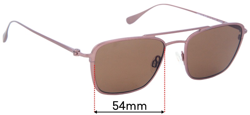 MAUI-JIM-EBB-AND-FLOW-54MM-1-